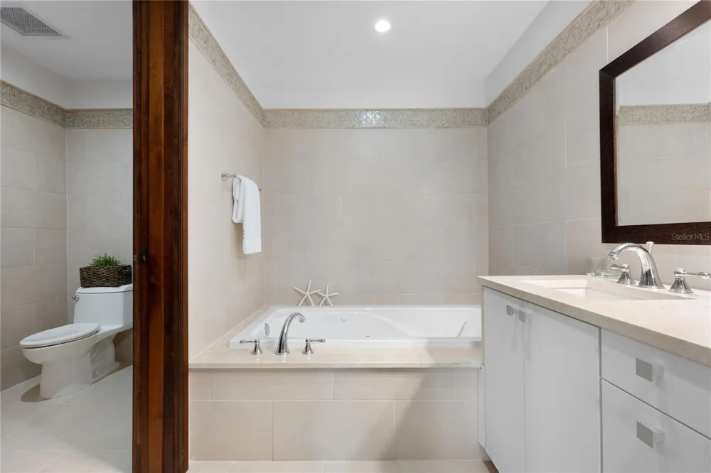 7000 BAHIA BEACH BLV #8268 Rio Grande, PR 00745