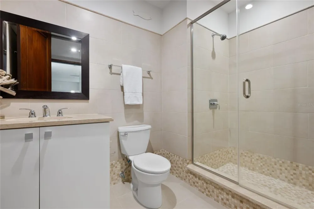 7000 BAHIA BEACH BLV #8268 Rio Grande, PR 00745