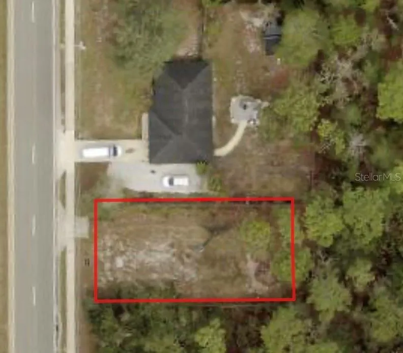 1046 HOWLAND BOULEVARD Deltona, FL 32738