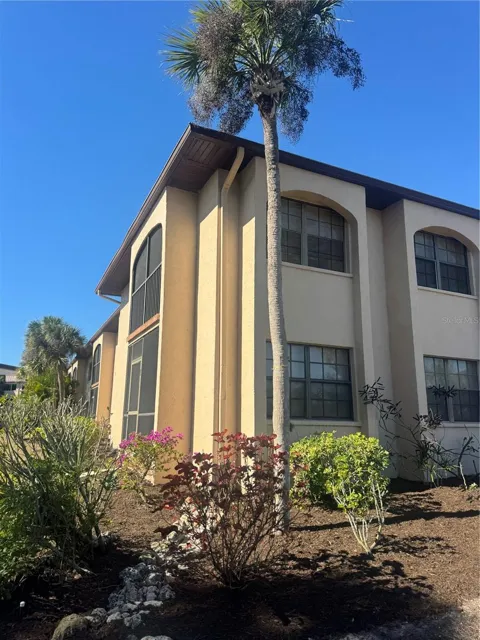 23465 HARBORVIEW ROAD #201