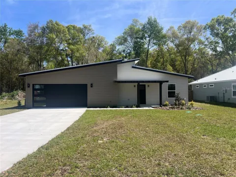 7848 SE 70TH AVENUE