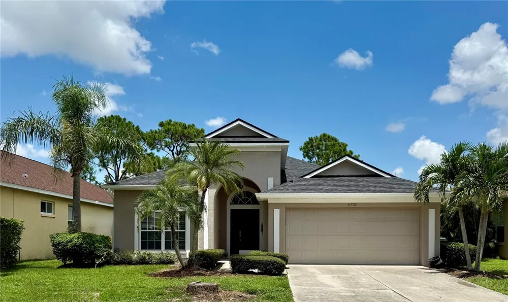 1702 OLD SUMMERWOOD BOULEVARD