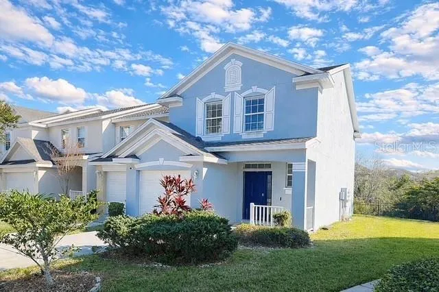 9619 CARLSDALE DRIVE