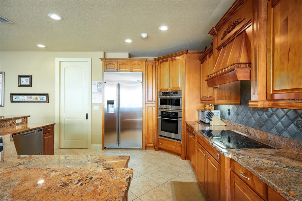 306 HARBOR DRIVE Indian Rocks Beach, FL 33785