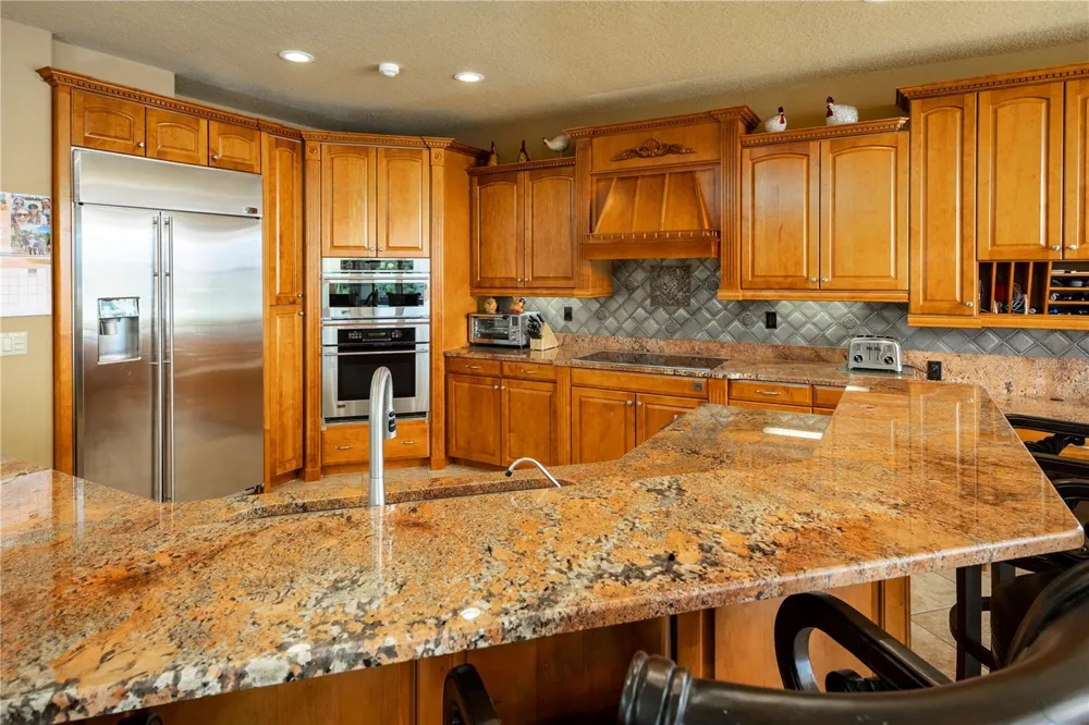 306 HARBOR DRIVE Indian Rocks Beach, FL 33785