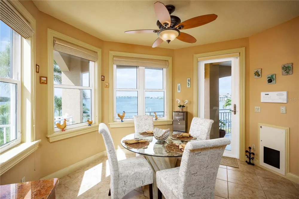 306 HARBOR DRIVE Indian Rocks Beach, FL 33785