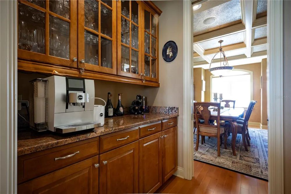 306 HARBOR DRIVE Indian Rocks Beach, FL 33785