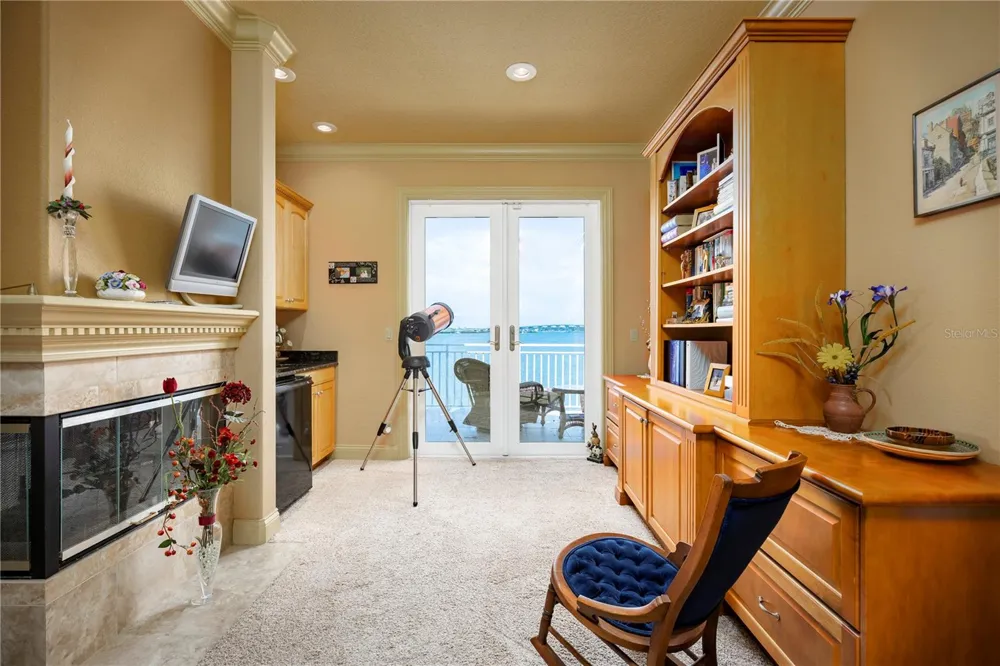 306 HARBOR DRIVE Indian Rocks Beach, FL 33785