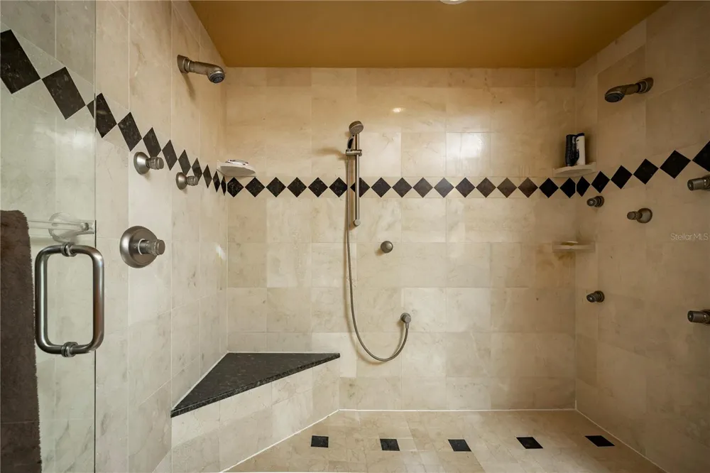 306 HARBOR DRIVE Indian Rocks Beach, FL 33785