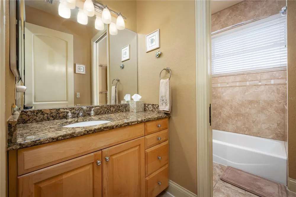 306 HARBOR DRIVE Indian Rocks Beach, FL 33785