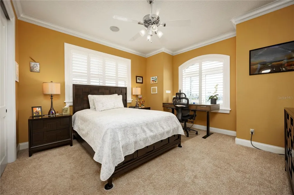 306 HARBOR DRIVE Indian Rocks Beach, FL 33785