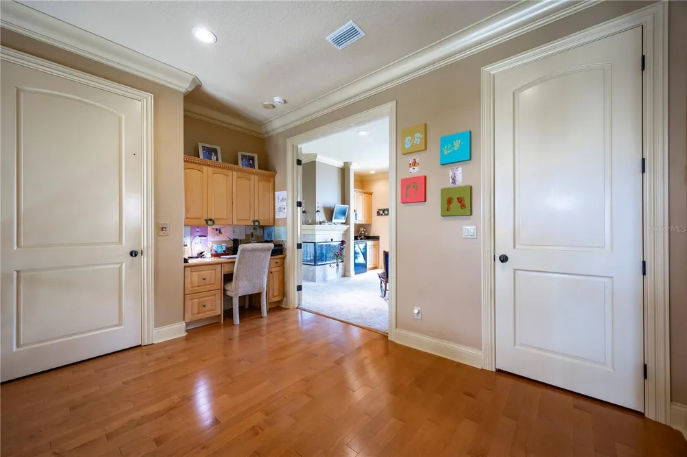 306 HARBOR DRIVE Indian Rocks Beach, FL 33785