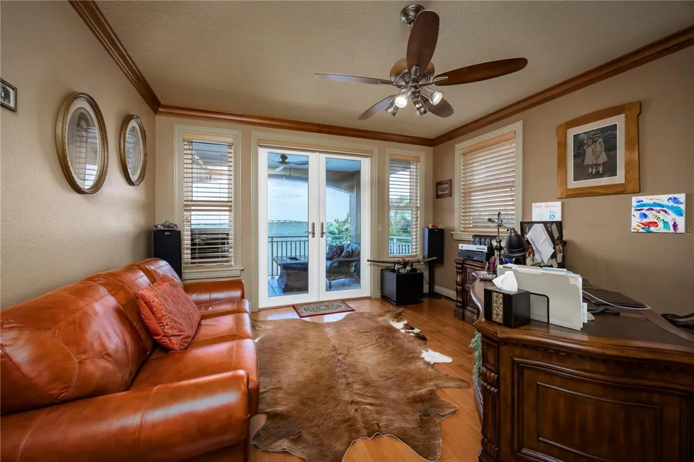 306 HARBOR DRIVE Indian Rocks Beach, FL 33785