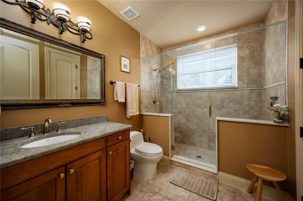 306 HARBOR DRIVE Indian Rocks Beach, FL 33785
