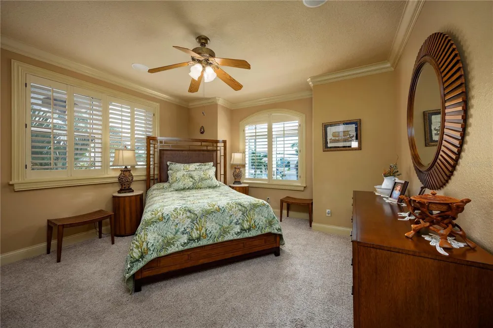 306 HARBOR DRIVE Indian Rocks Beach, FL 33785