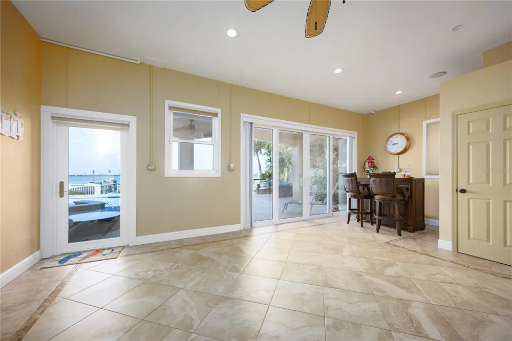 306 HARBOR DRIVE Indian Rocks Beach, FL 33785