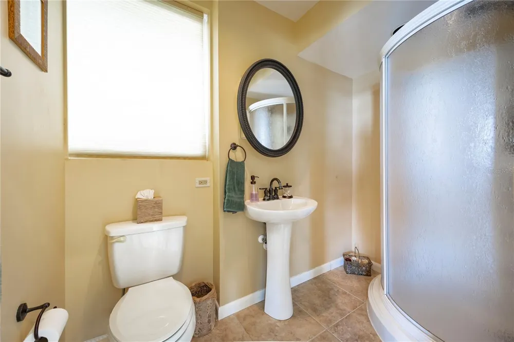306 HARBOR DRIVE Indian Rocks Beach, FL 33785
