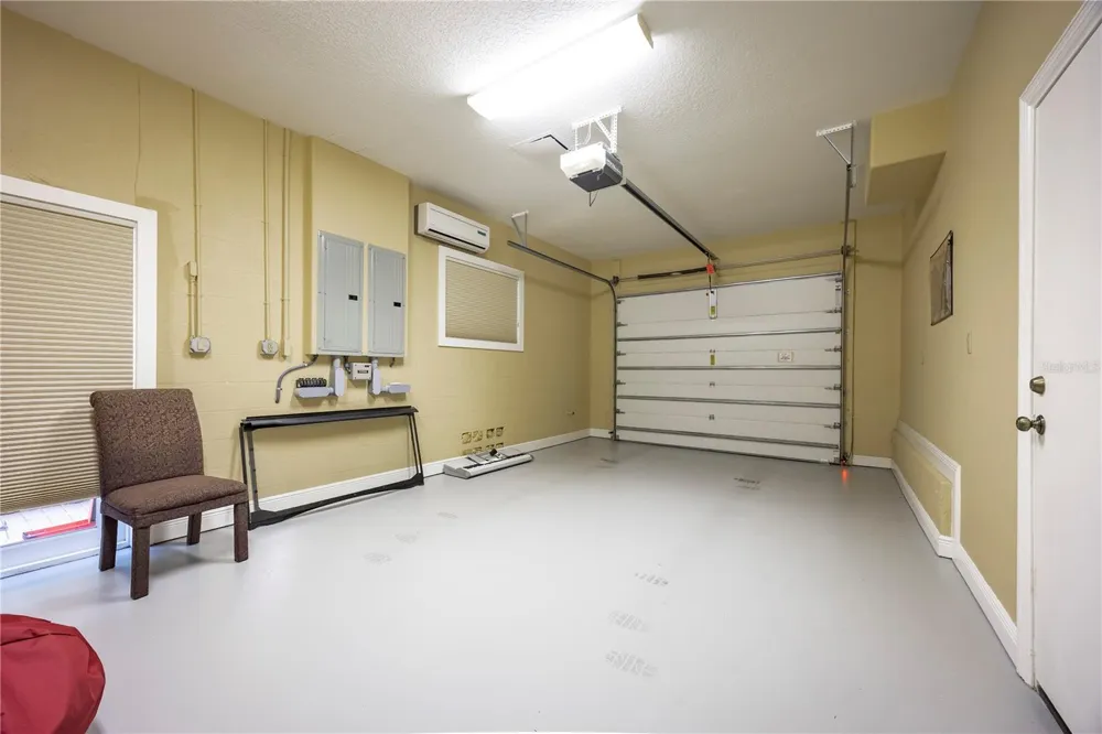 306 HARBOR DRIVE Indian Rocks Beach, FL 33785