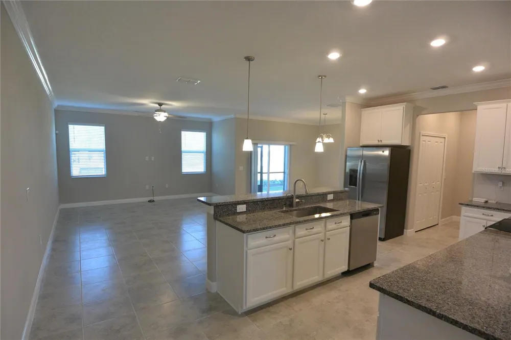 2277 CERULEAN SKY DRIVE Lutz, FL 33558