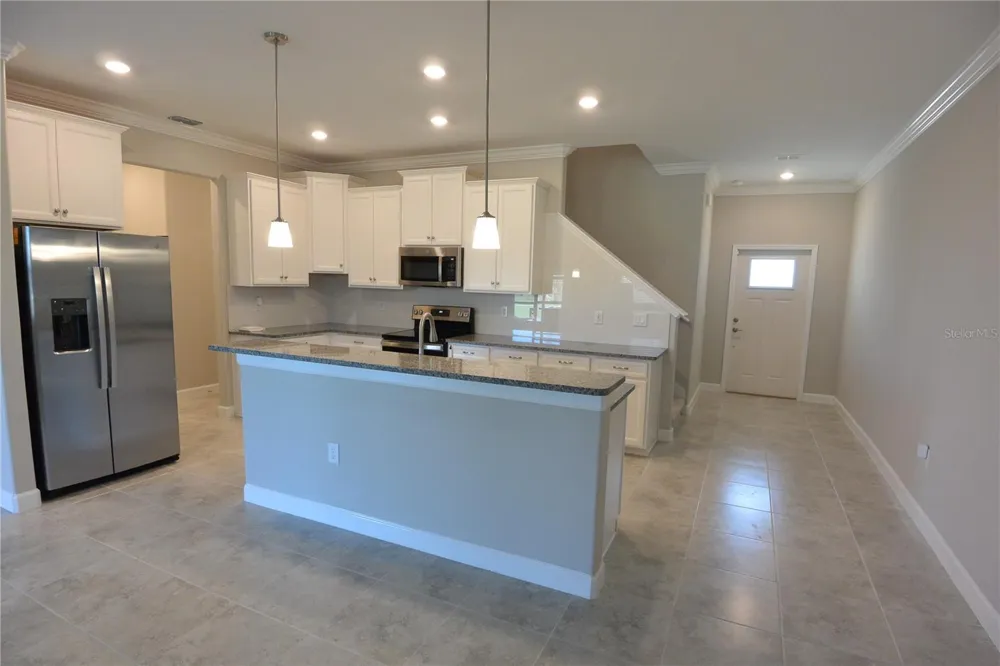 2277 CERULEAN SKY DRIVE Lutz, FL 33558