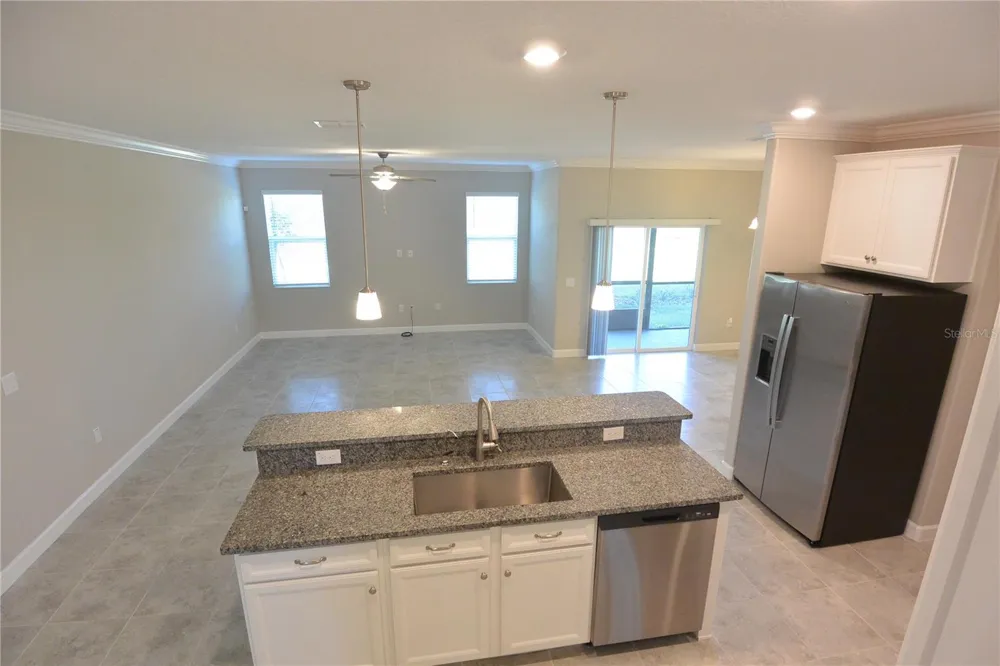 2277 CERULEAN SKY DRIVE Lutz, FL 33558