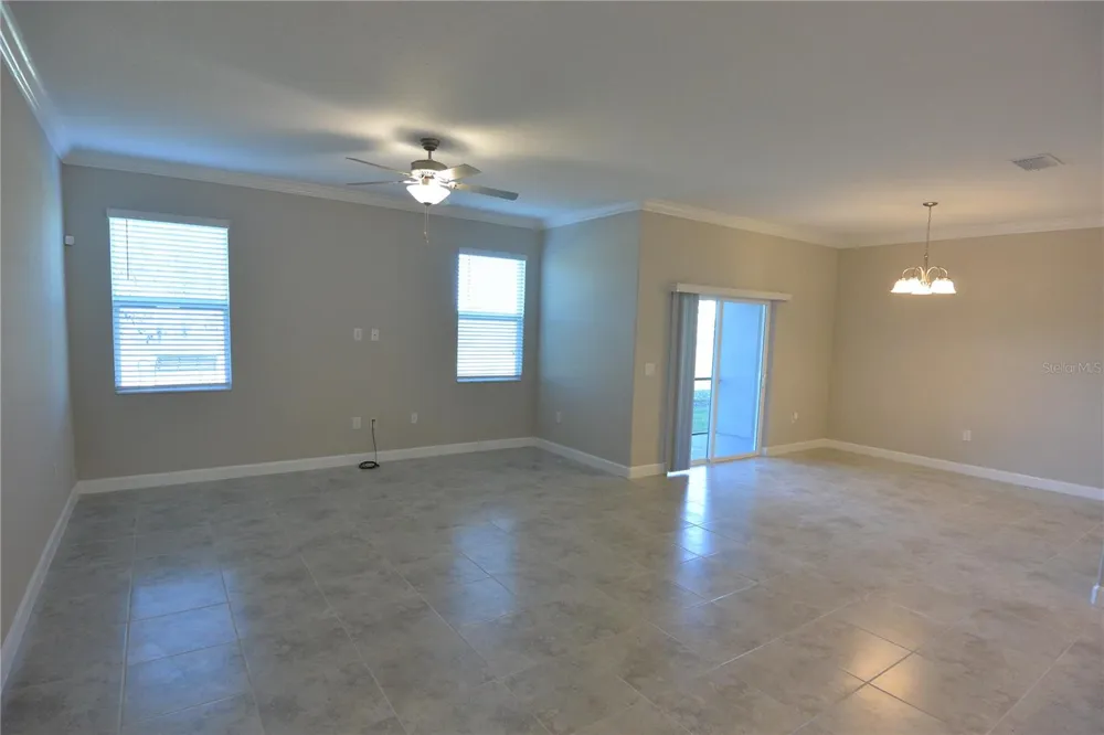 2277 CERULEAN SKY DRIVE Lutz, FL 33558