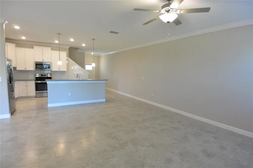 2277 CERULEAN SKY DRIVE Lutz, FL 33558