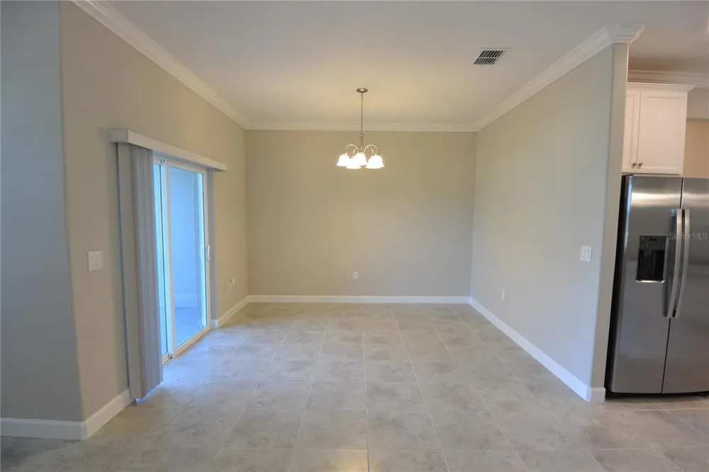 2277 CERULEAN SKY DRIVE Lutz, FL 33558