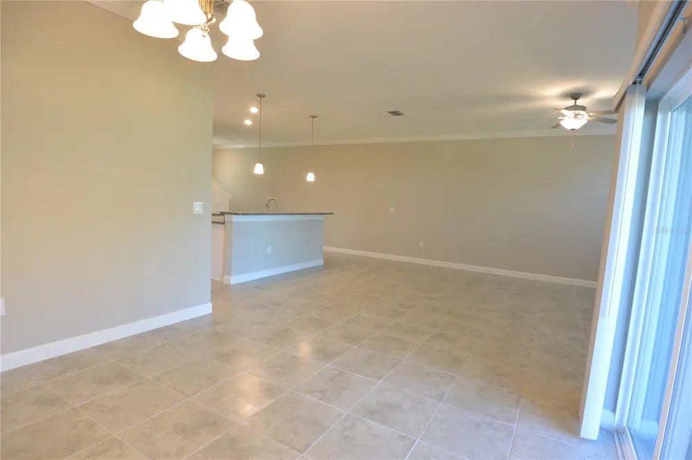 2277 CERULEAN SKY DRIVE Lutz, FL 33558