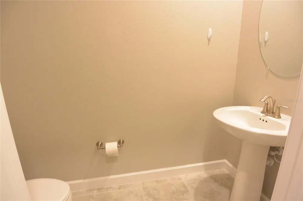 2277 CERULEAN SKY DRIVE Lutz, FL 33558