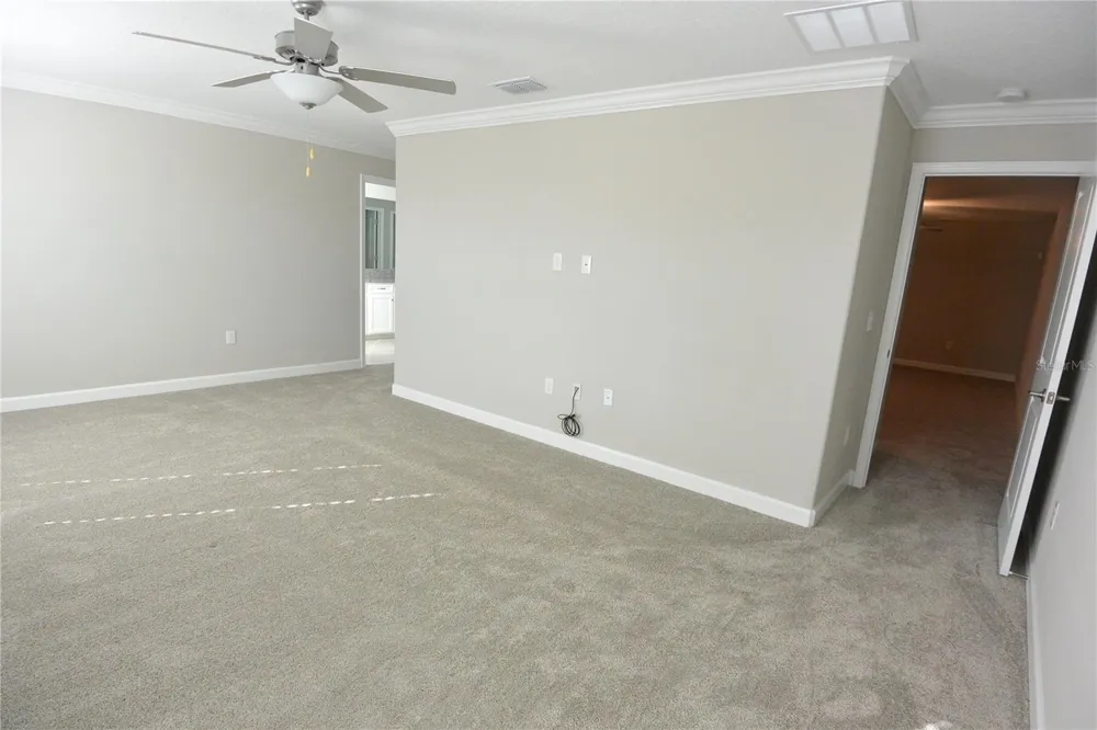 2277 CERULEAN SKY DRIVE Lutz, FL 33558