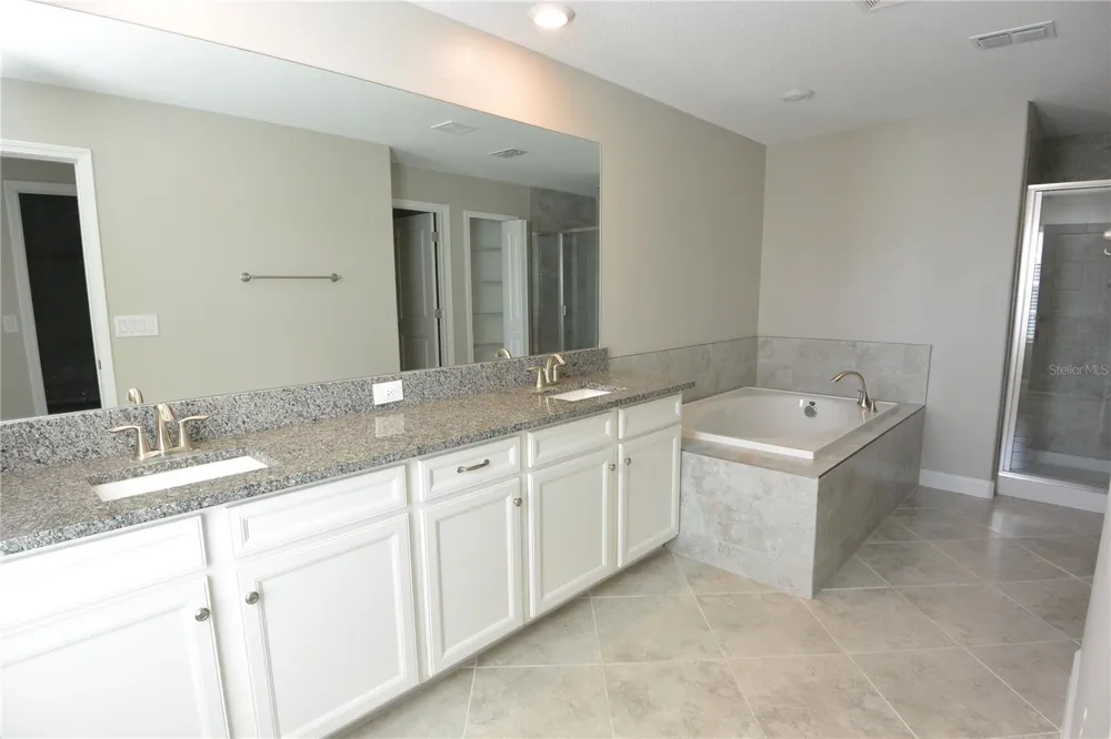 2277 CERULEAN SKY DRIVE Lutz, FL 33558