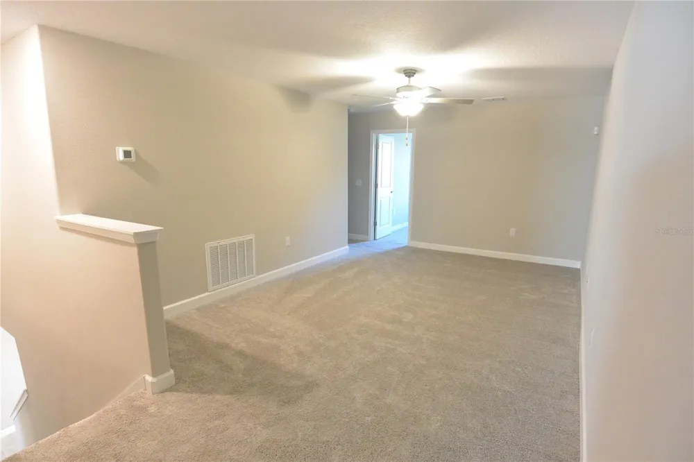 2277 CERULEAN SKY DRIVE Lutz, FL 33558
