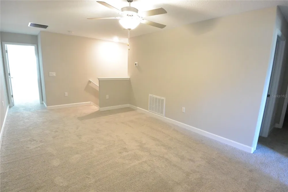 2277 CERULEAN SKY DRIVE Lutz, FL 33558