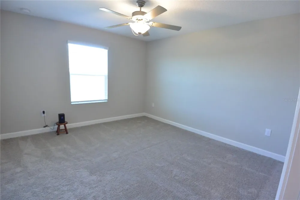 2277 CERULEAN SKY DRIVE Lutz, FL 33558