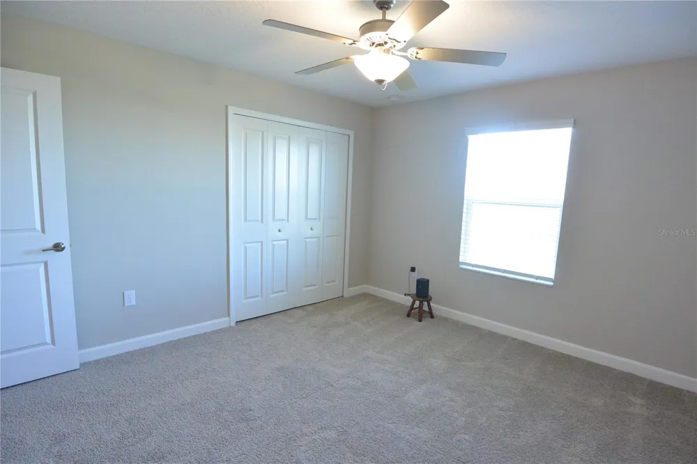 2277 CERULEAN SKY DRIVE Lutz, FL 33558