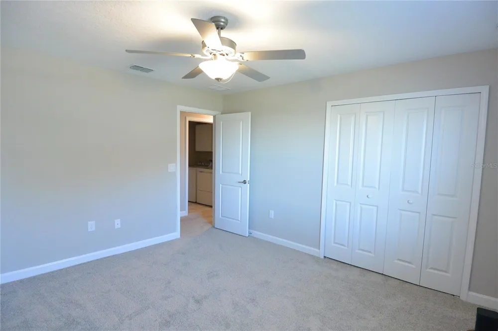 2277 CERULEAN SKY DRIVE Lutz, FL 33558