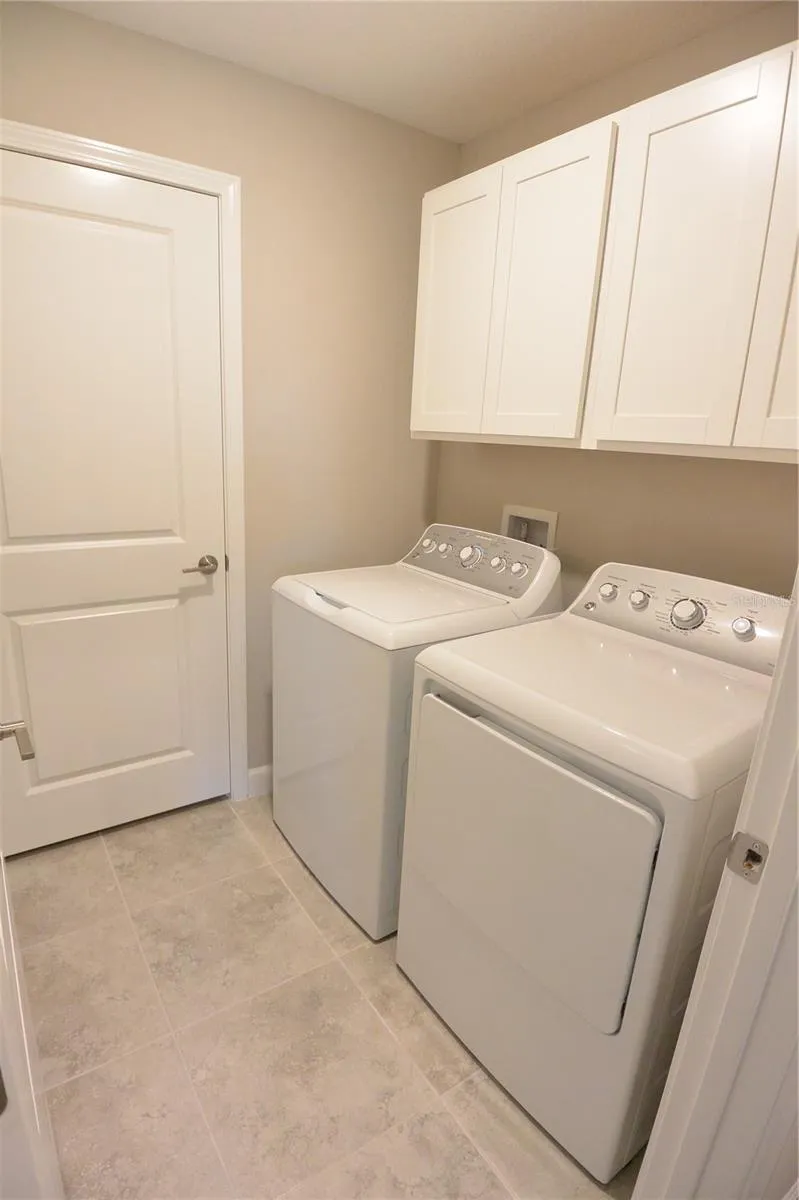 2277 CERULEAN SKY DRIVE Lutz, FL 33558