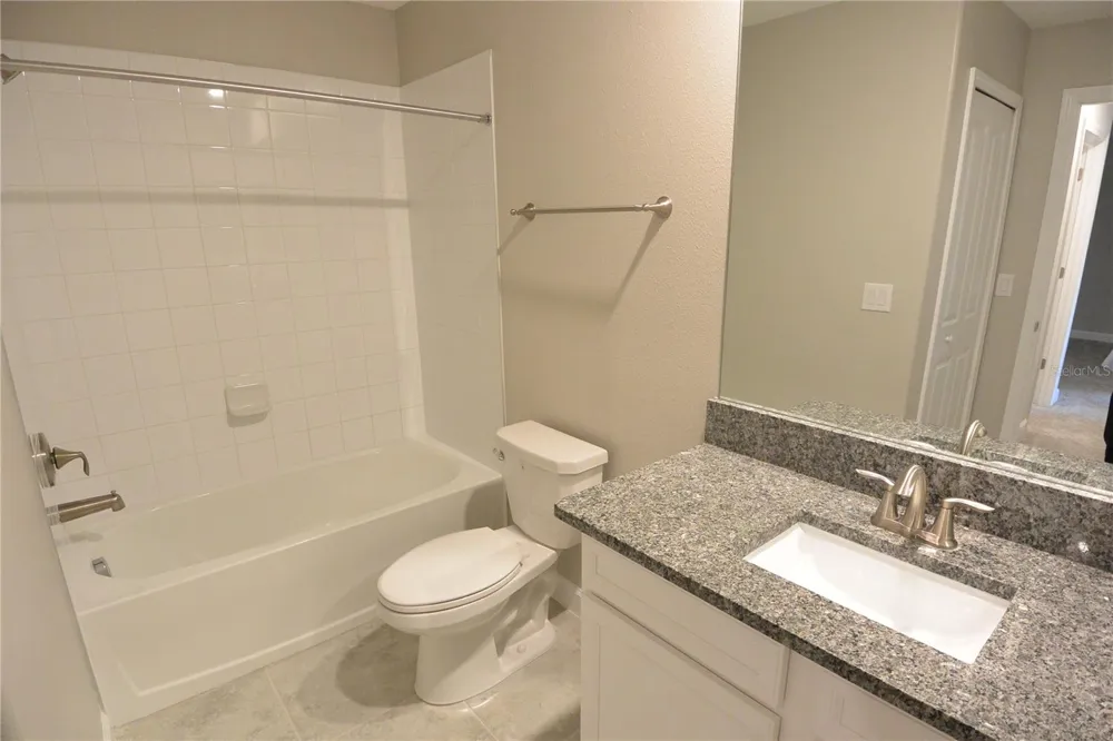 2277 CERULEAN SKY DRIVE Lutz, FL 33558
