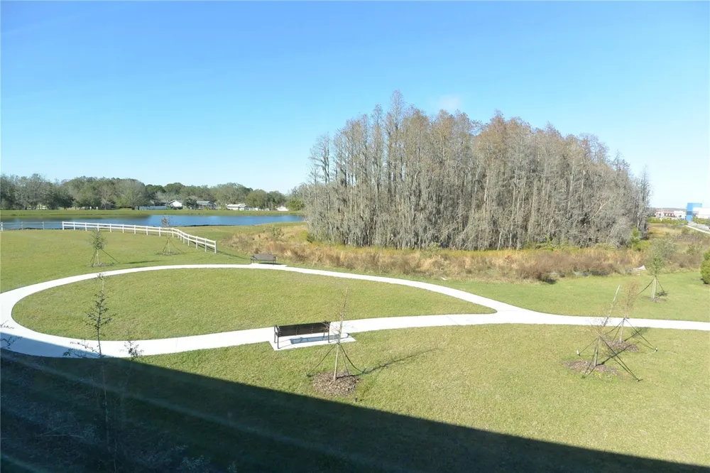 2277 CERULEAN SKY DRIVE Lutz, FL 33558