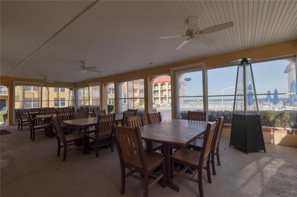 3801 S ATLANTIC AVENUE #UT204 New Smyrna Beach, FL 32169