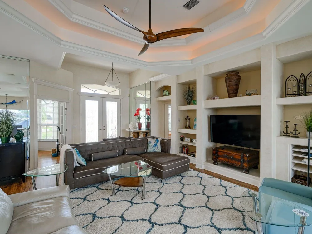 3252 ANTIGUA DRIVE Punta Gorda, FL 33950