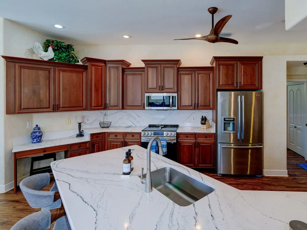 3252 ANTIGUA DRIVE Punta Gorda, FL 33950