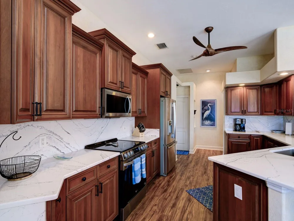 3252 ANTIGUA DRIVE Punta Gorda, FL 33950