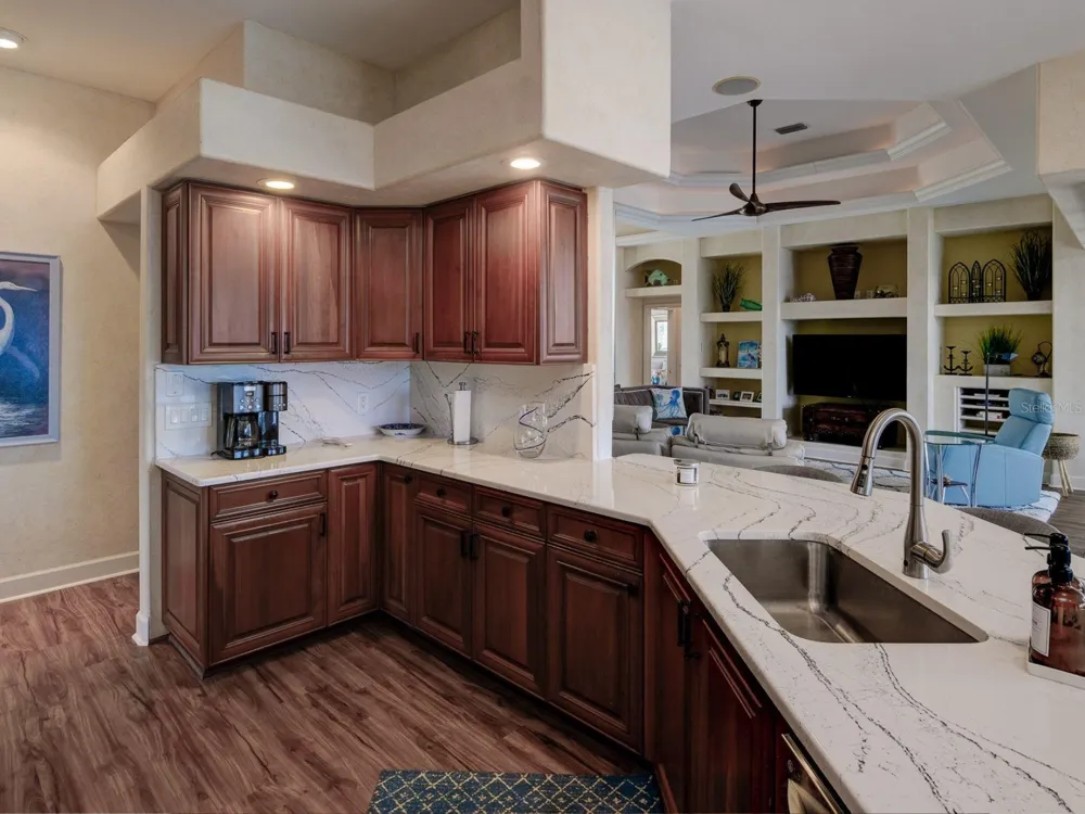 3252 ANTIGUA DRIVE Punta Gorda, FL 33950