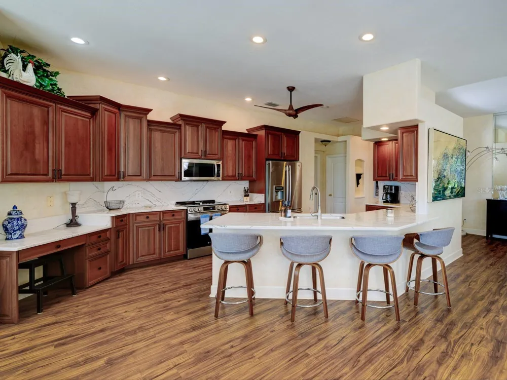 3252 ANTIGUA DRIVE Punta Gorda, FL 33950