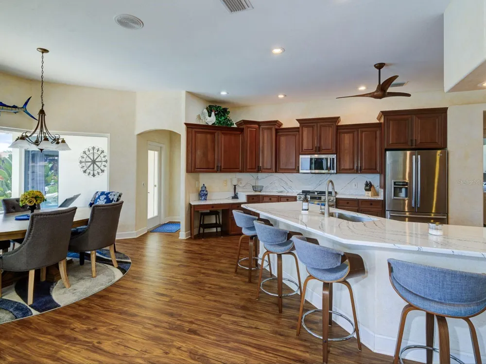 3252 ANTIGUA DRIVE Punta Gorda, FL 33950