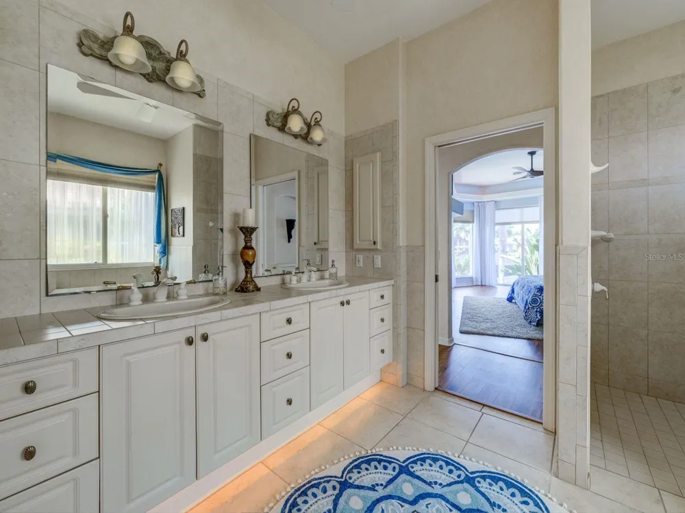 3252 ANTIGUA DRIVE Punta Gorda, FL 33950
