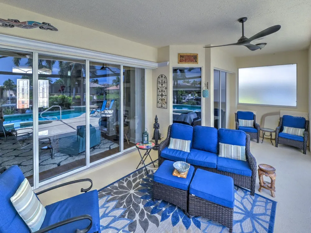 3252 ANTIGUA DRIVE Punta Gorda, FL 33950