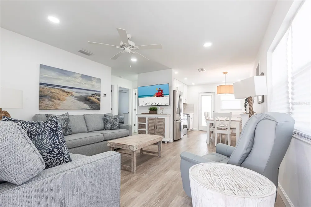 6020 MIDNIGHT PASS ROAD #7